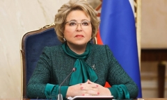 Nga bất ngờ tuyên bố về thời điểm đàm phán chấm dứt xung đột với Ukraine, cảnh báo Mỹ gây cản trở