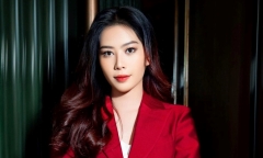 Nam Em bị phạt thêm 10 triệu đồng, bị đề xuất chặn 2 tài khoản mạng xã hội
