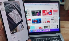 Người phụ nữ ở Hà Nội bị lừa 800 triệu đồng vì chuyển tiền cho 