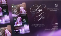 Trang Pháp ra mắt sáng tác mới tặng fan, kỷ niệm hành trình