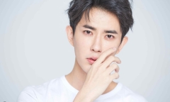 Sự nghiệp của nam diễn viên Vu Mông Lung vừa qua đời do ngã lầu 