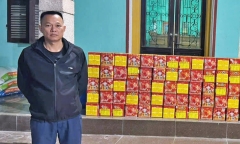 Công an tỉnh Hưng Yên cảnh báo thủ đoạn lừa đảo mới