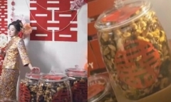 Của hồi môn