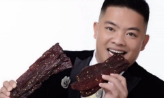 Hải SaPa TV bị bắt