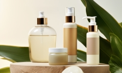 Khẩn trương làm rõ vụ 13 người nghi ngộ độc do ăn trứng cá rồng ở Thanh Hóa