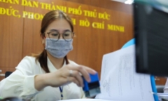 Mức lương cao nhất của công chức năm 2024 là bao nhiêu?