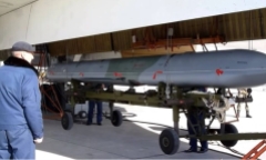 Nga tấn công vào Kharkov, Ukraine lộ điểm yếu