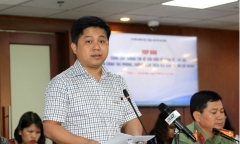 TP.HCM: Yêu cầu các trường không tổ chức dạy kiến thức văn hóa trong hè