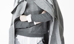 Hồ Ngọc Hà nhận làm giám khảo The Remix với cát xê 