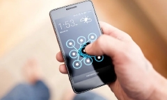 10 cách bảo vệ tài khoản ngân hàng online
