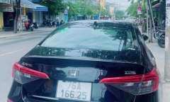 Vụ giám đốc công ty chuyên cắt tóc, gội đầu lừa đảo: Truy tìm xe ô tô tang vật