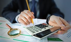 Lý do Công ty cổ phần Đầu tư Quốc tế Hoàng Anh Gia Lai bị xử phạt