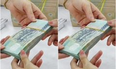 Vay vốn ngân hàng có mất khoản phí nào không?