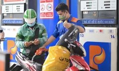 Vụ tai nạn lao động khiến 1 người tử vong, 3 người bị thương ở TP.HCM: Sở Nội vụ TP.HCM thông tin