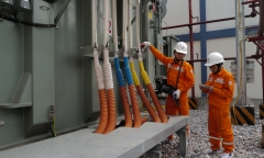 Chủ nhà trọ thu tiền điện sai có thể bị phạt đến 30 triệu đồng từ 25/5