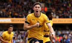 Nhận định soi kèo trận Wolves vs Burnley, 1h30 ngày 29/8: Sự trỗi dậy của 