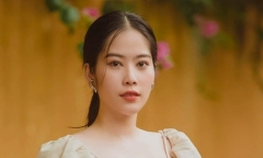 Nam Em liên tiếp bị phạt vì livestream không chuẩn mực: Bộ Văn hoá nói gì?