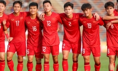 AFC nói gì về 