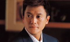 Nam diễn viên đình đám từng sốc nặng khi thấy loạt ảnh ngoại tình của vợ giờ ra sao?