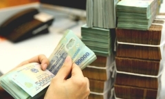 Đề xuất miễn thuế 3 năm đầu cho doanh nghiệp nhỏ và vừa mới thành lập