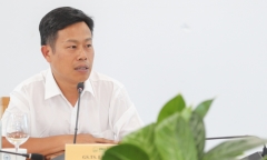 Năm học 2024-2025, ĐHQG Hà Nôi sẽ thí điểm cho học sinh THPT tích lũy tín chỉ đại học