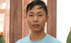 Khởi tố đối tượng trốn thuế hơn 1,7 tỷ đồng