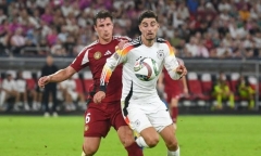 Nhận định soi kèo trận Hungary vs Bosnia Nations League, 1h45 ngày 11/9: Tiếp tục đà sa sút?