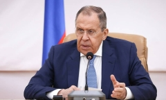 Nga ra điều kiện ngừng bắn, Ukraine lộ động thái 