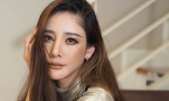 Nữ minh tinh phim 