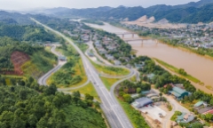 VEC: Quyết liệt tháo gỡ điểm nghẽn, tạo nền tảng phát triển bền vững năm 2026