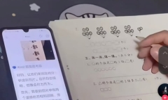 Vợ