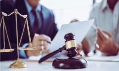 Hủy tư cách công ty đại chúng của Công ty cổ phần Xây dựng Lắp máy Điện nước Hà Nội 