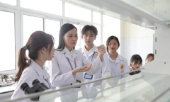Bộ Quốc phòng công bố đề tham khảo kỳ thi đánh giá năng lực vào các trường quân đội