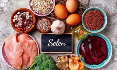 Loại thực phẩm 