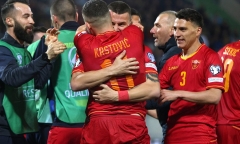 Nhận định soi kèo trận Belarus vs Bulgaria Nations League, 1h45 ngày 6/9: Cuộc chiến căng thẳng