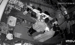 Clip: Nhóm đối tượng 
