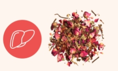 Cách nấu cháo bồ câu bằng nồi cơm điện