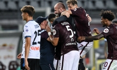 Nhận định soi kèo trận Venezia vs Torino Serie A, 23h30 ngày 30/8: Khởi đầu như mơ