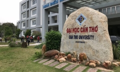 Trường đại học nào có nhiều tân giáo sư, phó giáo sư năm 2024 nhất cả nước?