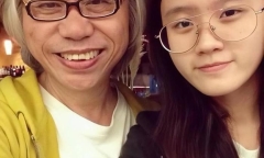 Vợ cũ Lý Khôn Thành nghi vợ mới ngụy tạo di chúc, một mình hưởng 39 tỷ tiền thừa kế