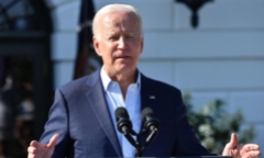 Bầu cử giữa nhiệm kỳ Mỹ 2022: Đảng Dân chủ lật ngược kết quả tại bang Massachusetts 