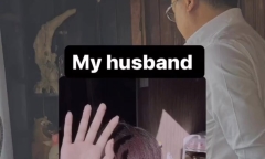 Nam Em bất ngờ thông báo đã có 