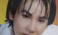 Khởi tố hung thủ 15 tuổi sát hại nghệ sĩ Đỗ Linh 