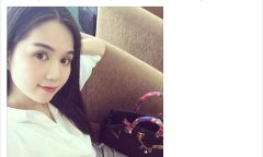 Phát ngôn mới về tiền của 