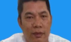 Người đàn ông lừa đảo chiếm đoạt 1 tỷ đồng tiền mua thiết bị