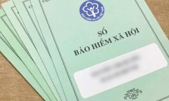 Khi nào người lao động được hưởng BHXH 1 lần?