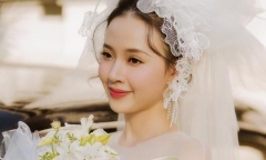 Midu khiếu nại, Sở TT&TT TP.HCM mời chủ Fanpage