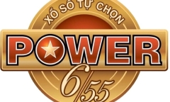  Nâng ngưỡng chịu thuế lên 1 tỷ đồng/năm: 