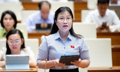 Cần quy định đối tượng được mua, bán thuốc qua sàn thương mại điện tử