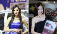 Thương tâm: Nữ người mẫu xinh đẹp tử vong sau khi chữa mất ngủ ở phòng khám thẩm mỹ
